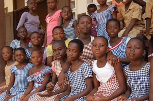 06-01-2015Ivoire_Young