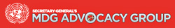 advocacy_banner_250