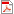 ico_pdf