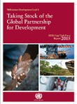 MDG-Gap-2015