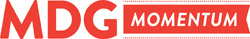 mdg-momentum-logo-no-days