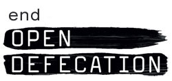 od_logo2014