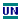 unicon